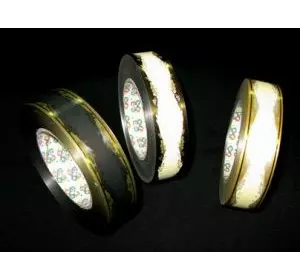 3х50У лаковая ритуал. (Польша) 3х50У лаковая ритуал. (Польша)